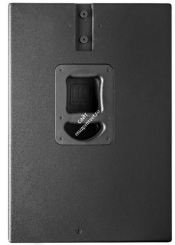 HK AUDIO L5 LTS A Активная 2-полосная акустическая система (3 х 8' + 1'), 110 дБ, 1000 Вт, Max SPL peak 138 дБ, - фото 82364