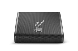 JBL VTX M20 сценический монитор, пассивный, 2 x Differential Drive 10'+3' LF, 3' HF, 55 - 19500 Hz, 136 dB, 4Ohm, 1250W - фото 82374
