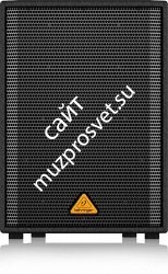 BEHRINGER EUROLIVE VP1220 пассивная акустическая система, 800 Вт, 12' - фото 82391