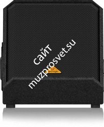 BEHRINGER EUROLIVE VS1220F пассивный напольный монитор, 600 Вт, 12' - фото 82396