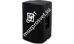 Electro-Voice EKX-12-CVR чехол для акустических систем EKX-12/12P, цвет черный - фото 82564