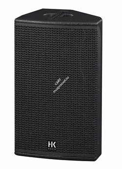 HK AUDIO CT 108 CONTOUR Mid/High left side пассивная акустическая система, 200/400/800 Ватт, SPL 129 дБ, левая - фото 82603