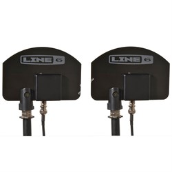 LINE 6 P360 Antenna Pair антенны - фото 82612