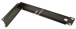 SHURE 53A8612 кронштейн для установки передатчика P9TE в рековой стойке, длинный - фото 82724