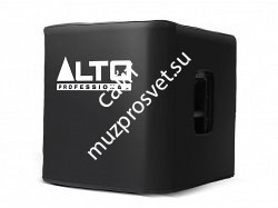 Alto TS212S COVER чехол для TS212S - фото 82745