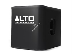 Alto TS212S COVER чехол для TS212S - фото 82746