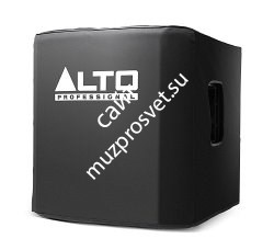 Alto TS215S COVER чехол для TS215S - фото 82747