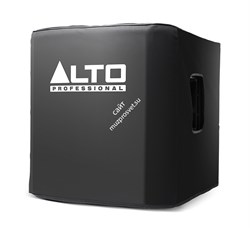 Alto TS215S COVER чехол для TS215S - фото 82748
