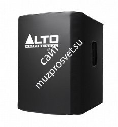 Alto TS218S COVER чехол для TS218S - фото 82749
