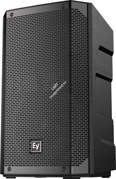 Electro-Voice ELX200-10 пассивная акустическая система, 10', макс. SPL 127 дБ (пик), 1200 Вт пик, цвет черный, корпус полипропи - фото 82779
