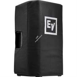 Electro-Voice ELX200-10-CVR мягкий чехол для ELX200-10, 10P - фото 82788