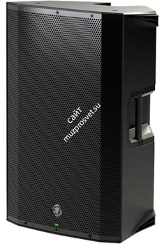 MACKIE Thump15BST активная 2-полосная акустическая система, 1300 Ватт (класс D), 15', беспроводное управление и передача аудио - фото 82828