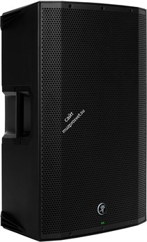 MACKIE Thump15BST активная 2-полосная акустическая система, 1300 Ватт (класс D), 15', беспроводное управление и передача аудио - фото 82829