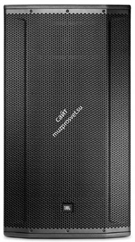 JBL SRX835 пассивная акуст. система, 3 полосы, 15', 3200/1600/800 Вт, Max SPL: 137dB, - фото 82849