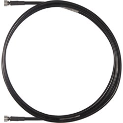 SHURE UA802-RSMA антенный кабель ( 0.6м ) для систем GLXD-Advanced 2.4 GHz - фото 82881