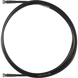 SHURE UA806-RSMA антенный кабель ( 1.8 м ) для радиосистем GLXD Advanced - фото 82883