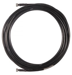 SHURE UA850-RSMA антенный кабель ( 15.2 м ) для цифровых радиосистем GLXD Advanced - фото 82893