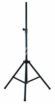 Dynacord BS 35 Стойка спикерная - фото 83041