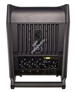 HK AUDIO L.U.C.A.S. Nano 605FX Мобильный звукоусилительный комплект, мощность 460 Вт, микшер с эффектами - фото 83075