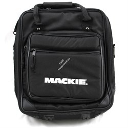 MACKIE ProFX8 Bag сумка-чехол для микшеров ProFX8 и DFX6 - фото 83104