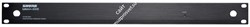 SHURE UA844+SWB/LC-E активный сплиттер для радиосистем, без кабелей питания - фото 83136
