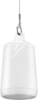 Electro-Voice EVID-P2.1 Сателлитный подвесной громкоговоритель 16 Ом, 84 дБ - фото 83193