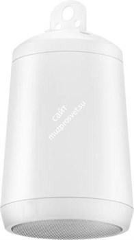 Electro-Voice EVID-P2.1 Сателлитный подвесной громкоговоритель 16 Ом, 84 дБ - фото 83194