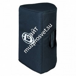 Dynacord SH-D15 чехол для акустических систем D 15-3 - фото 83235