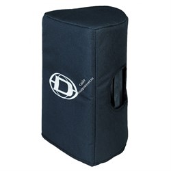Dynacord SH-D15 чехол для акустических систем D 15-3 - фото 83236