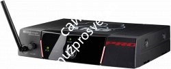 AKG SR40PRO single приёмник радиосистемы WMS40Pro single - фото 83237
