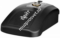 AKG ST6 микрофонная подставка для серий GN и CGN, разъем XLR - фото 83671