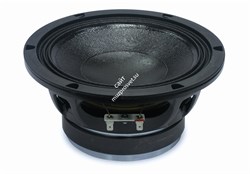 JBL 2169H (339111-001X) 8' для SRX - фото 84038
