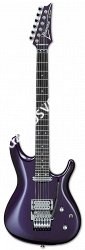 IBANEZ Prestige JS2450-MCP Muscle Car Purple электрогитара - фото 84203