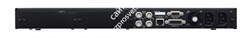 TASCAM DA-6400, 64-канальный аудио рекордер на SSD диск 240 Гб, 2 слота для опциональных карт. - фото 85174