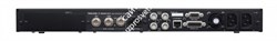 TASCAM DA-6400, 64-канальный аудио рекордер на SSD диск 240 Гб, 2 слота для опциональных карт. - фото 85175