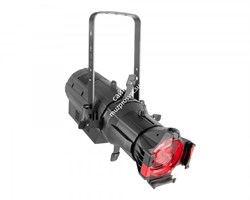 CHAUVET-PRO Ovation E-910FC - 19deg Светодиодный RGBAL профильный прожектор с линзой 19 градусов - фото 85324