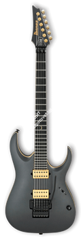 IBANEZ JBM100, электрогитара с кейсом - фото 85578
