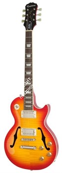 EPIPHONE Les Paul ES PRO FC - фото 85817