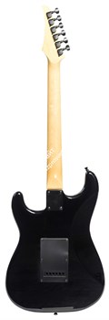 ROCKDALE DS-ST112-SB электрогитара, форма стратокастер, цвет санбёрст - фото 85890