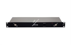 LINE 6 XD-AD8 Distribution Unit антенный распределитель - фото 86023