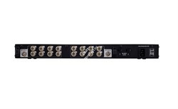 LINE 6 XD-AD8 Distribution Unit антенный распределитель - фото 86024