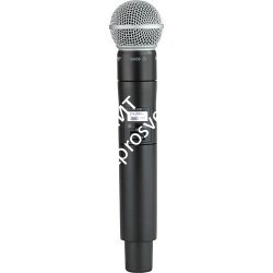 #Н/Д - фото 86933