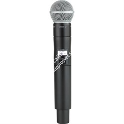 #Н/Д - фото 86934