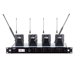 PLANET WAVES 50JS05 JOE SATRIANI STRAP SILVER SKETCHES гитарный ремень, модель Джо Сатриани, рисунок Silver Sketches, нейлон - фото 86956