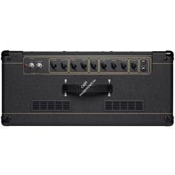 #Н/Д - фото 86989