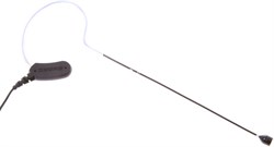 SHURE BLX1288E/MX53 M17 662 - 686 MHz двухканальная радиосистема с головным микрофоном MX153 и ручным передатчиком SM58 - фото 87012