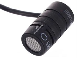 SHURE BLX1288E/W85 M17 662-686 MHz двухканальная радиосистема с петличным микрофоном WL185 и ручным передатчиком SM58 - фото 87035