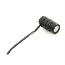 SHURE BLX188E/W85 M17 662-686 MHz двухканальная радиосистема с двумя петличными микрофонами WL185 - фото 87138