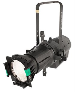 CHAUVET-PRO Ovation E-160WW 19deg профильный светодиодный прожектор. - фото 87761
