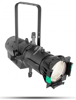 CHAUVET-PRO Ovation E-260WW 14deg профильный светодиодный прожектор. - фото 87833